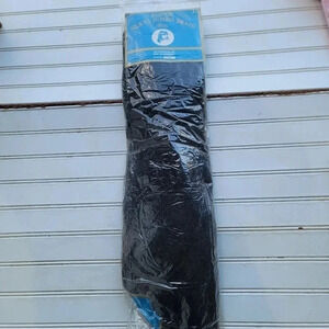 Zury Super Silky Touch Jumbo Braid 100% Premium Soft KANEKALON Color 2